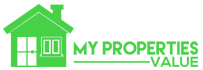 MyPropertiesValue